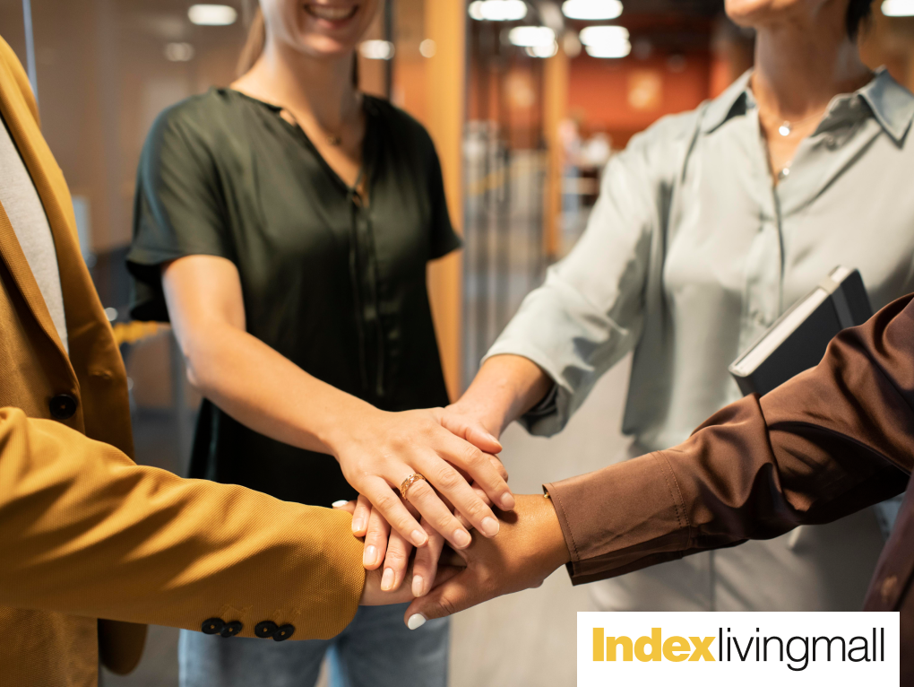 การพัฒนาศักยภาพบุคลากรรายบุคคลในปี 2567