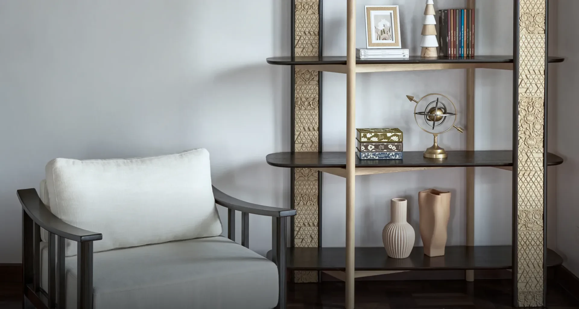 การมีส่วนร่วมกับชุมชน