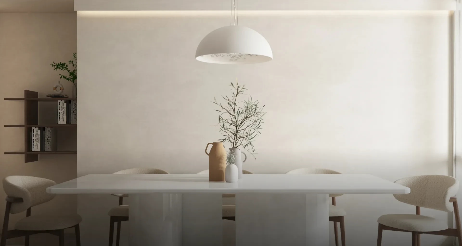 การกำกับดูแลกิจการและจรรยาบรรณ