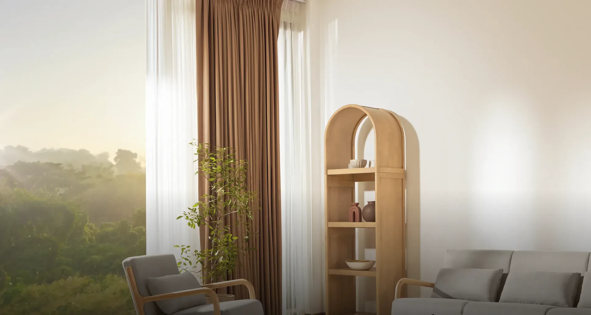 ข้อมูลการดำเนินงาน