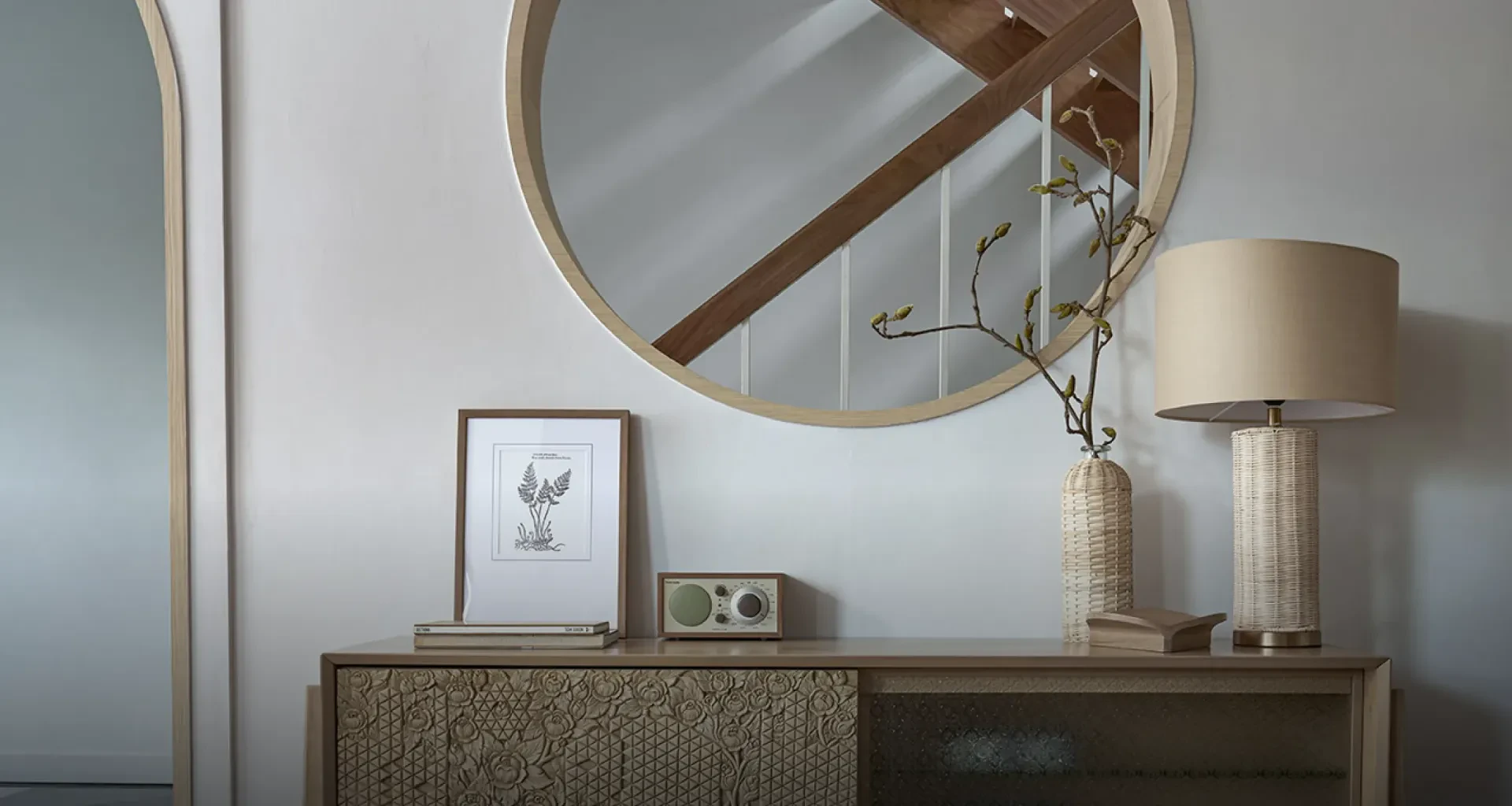 ESG Reporting Library