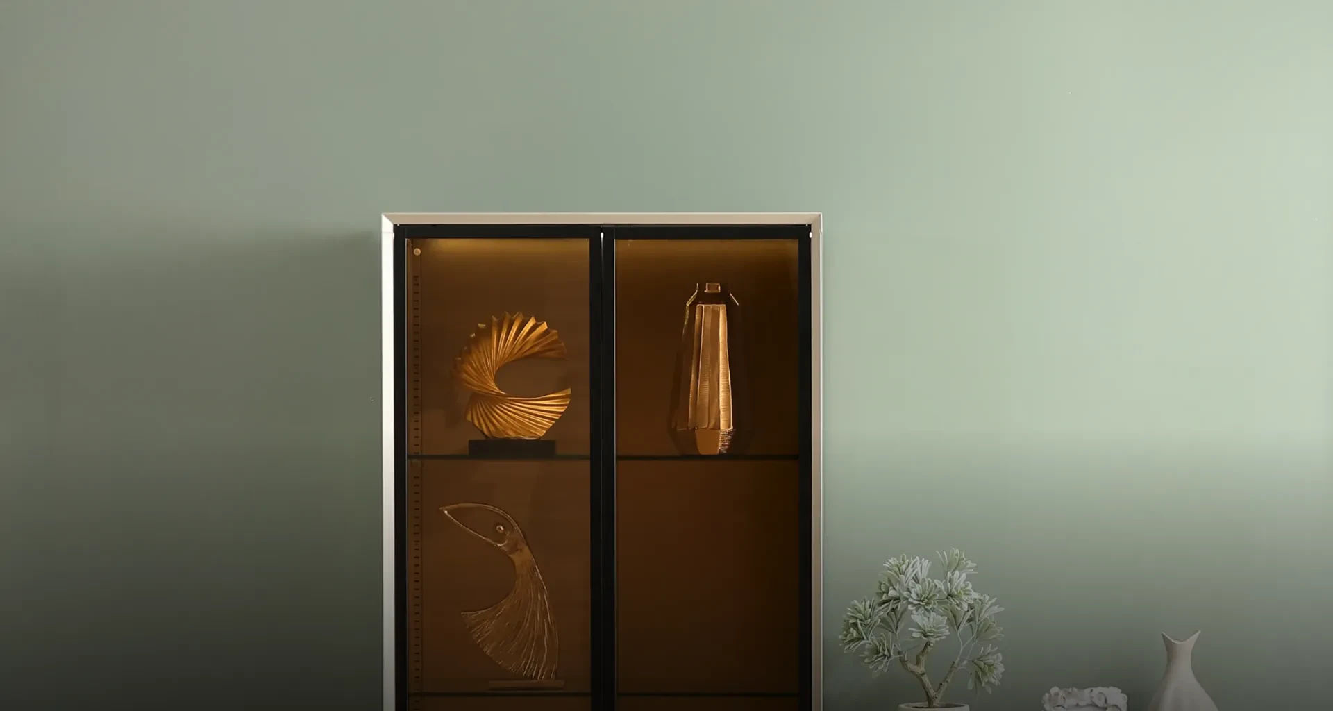 การจัดการการปล่อยก๊าซเรือนกระจกและพลังงาน