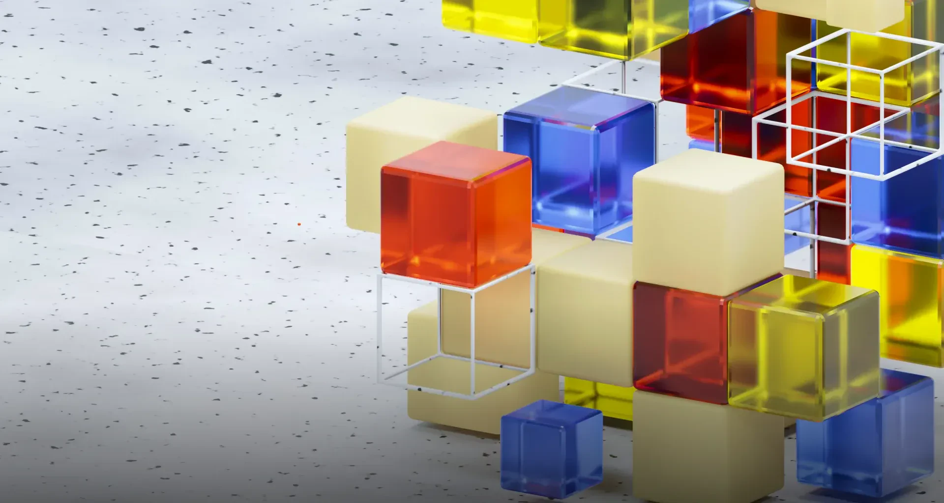 การประเมินประเด็นด้านความยั่งยืนที่สำคัญ