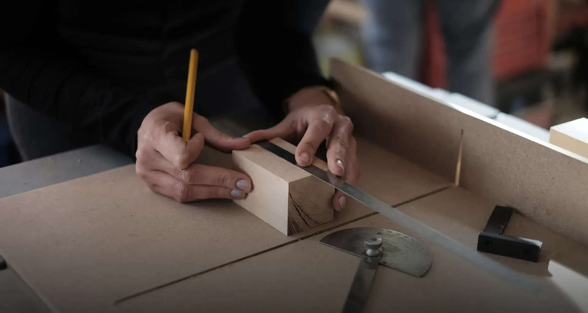 Occupational Health and Safety