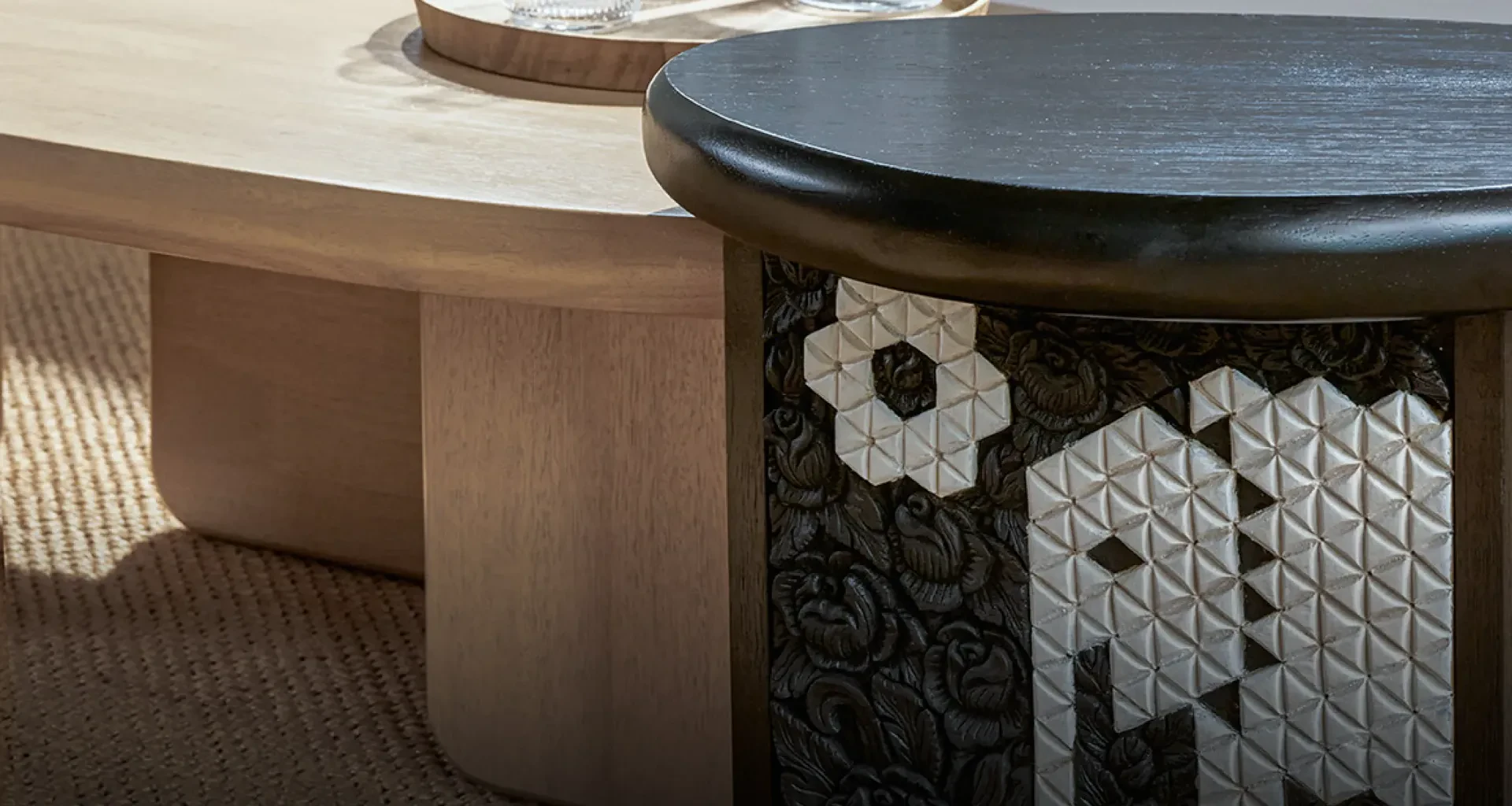 โครงการของเรา