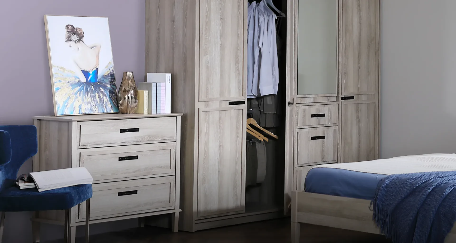 Risk Management and Business Continuity Management