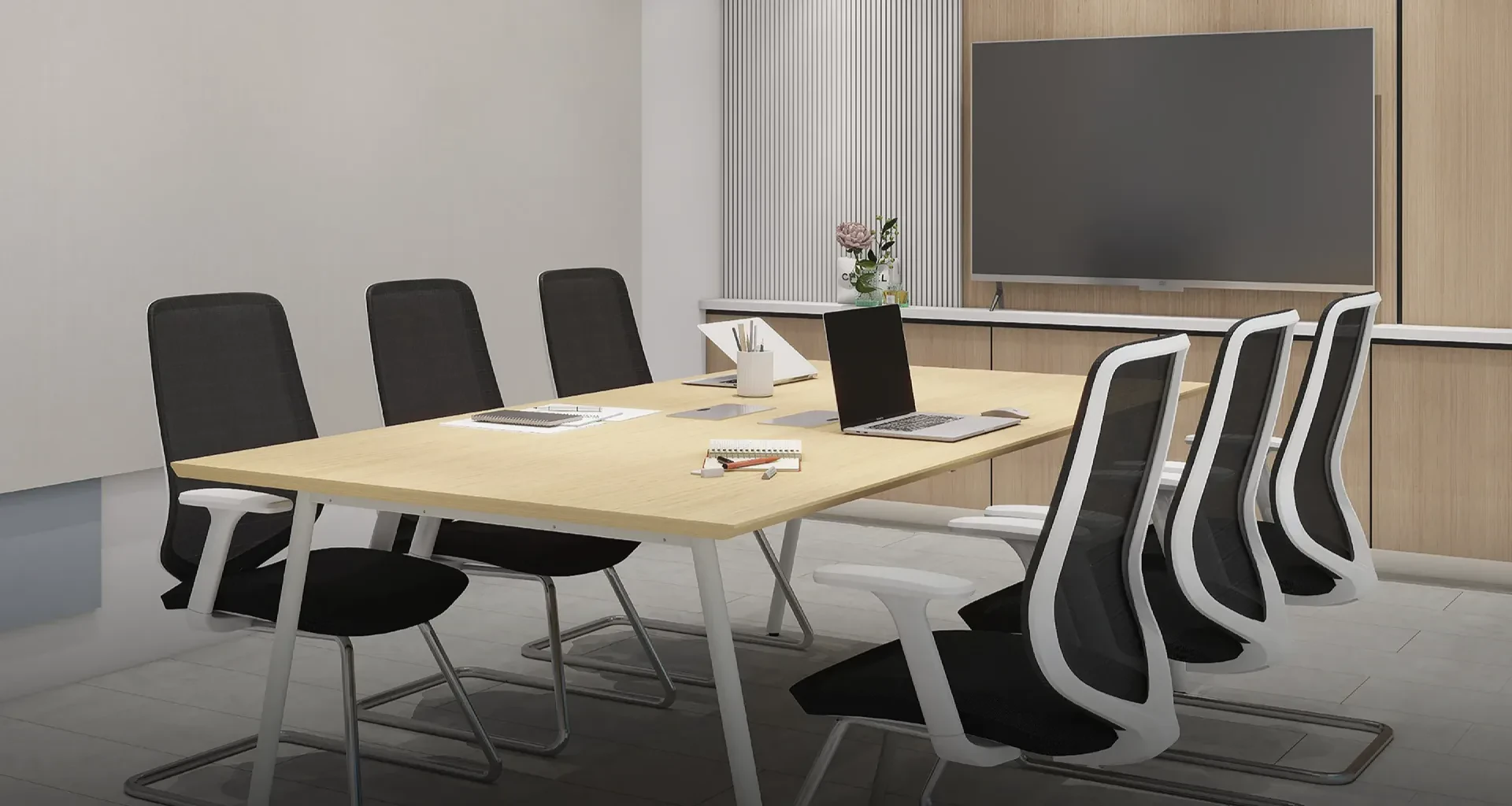 การจัดการห่วงโซ่อุปทาน