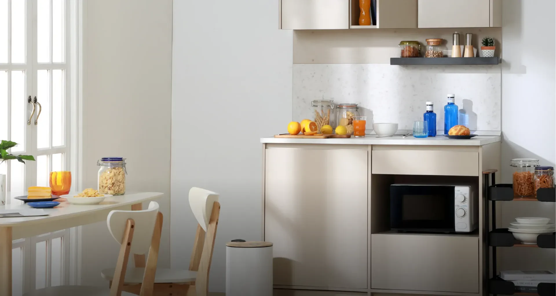 การสนับสนุนและส่งเสริมเป้าหมายการพัฒนาที่ยั่งยืนของสหประชาชาติ (UN SDGs)