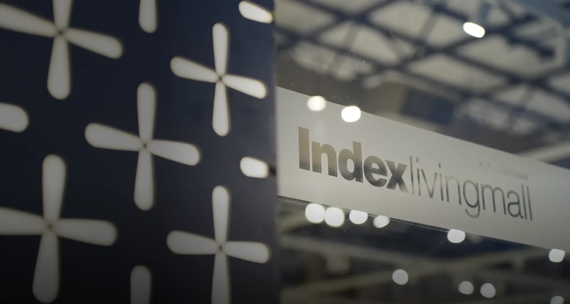 โครงสร้างการกำกับดูแลทางด้านความยั่งยืน