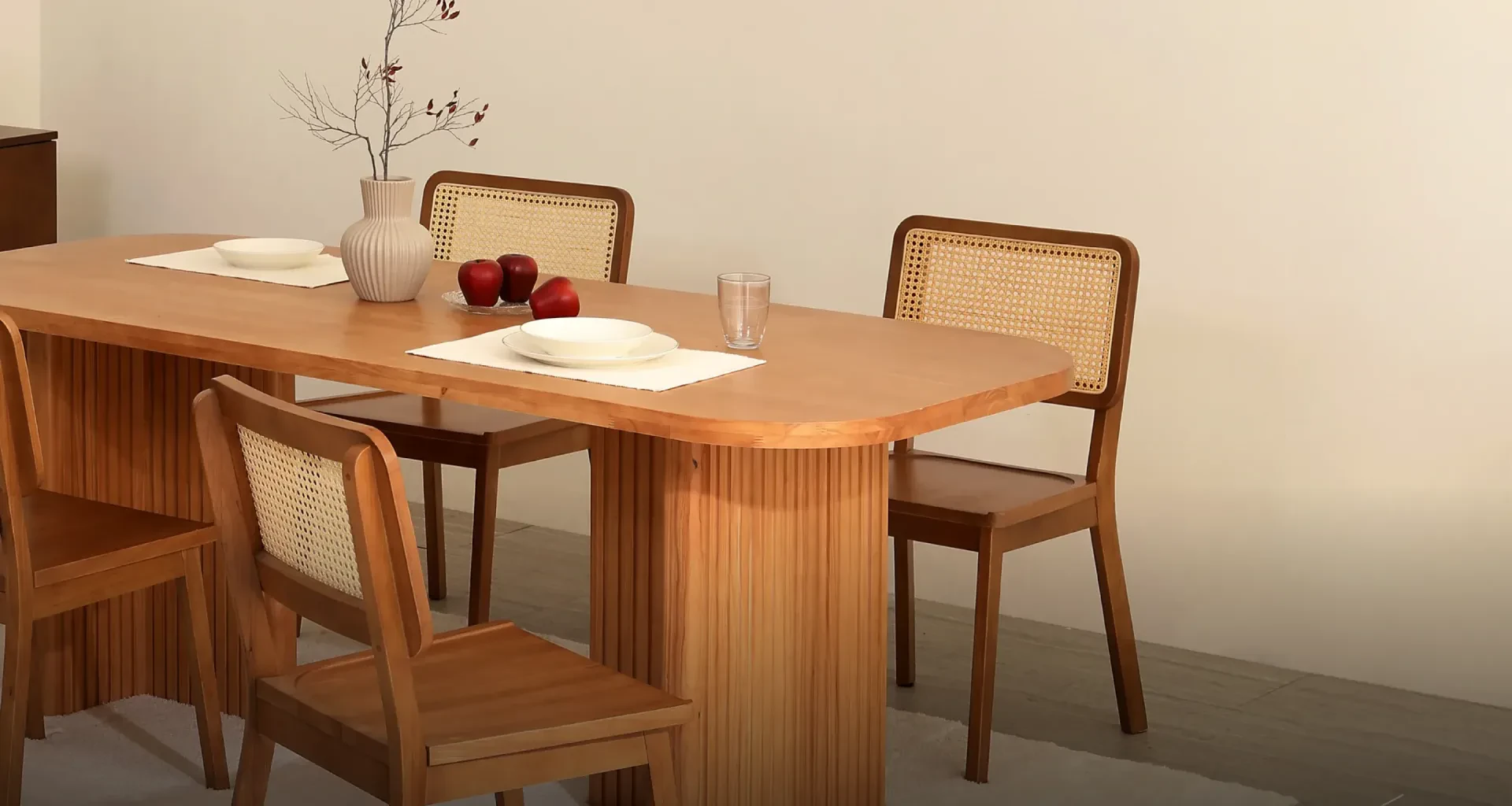 นโยบายด้านความยั่งยืน