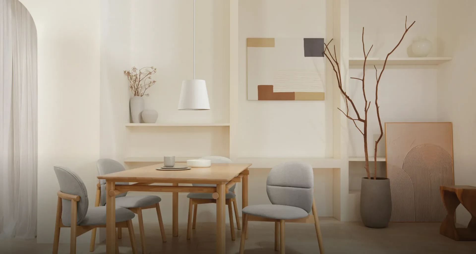 Sustainability Reports