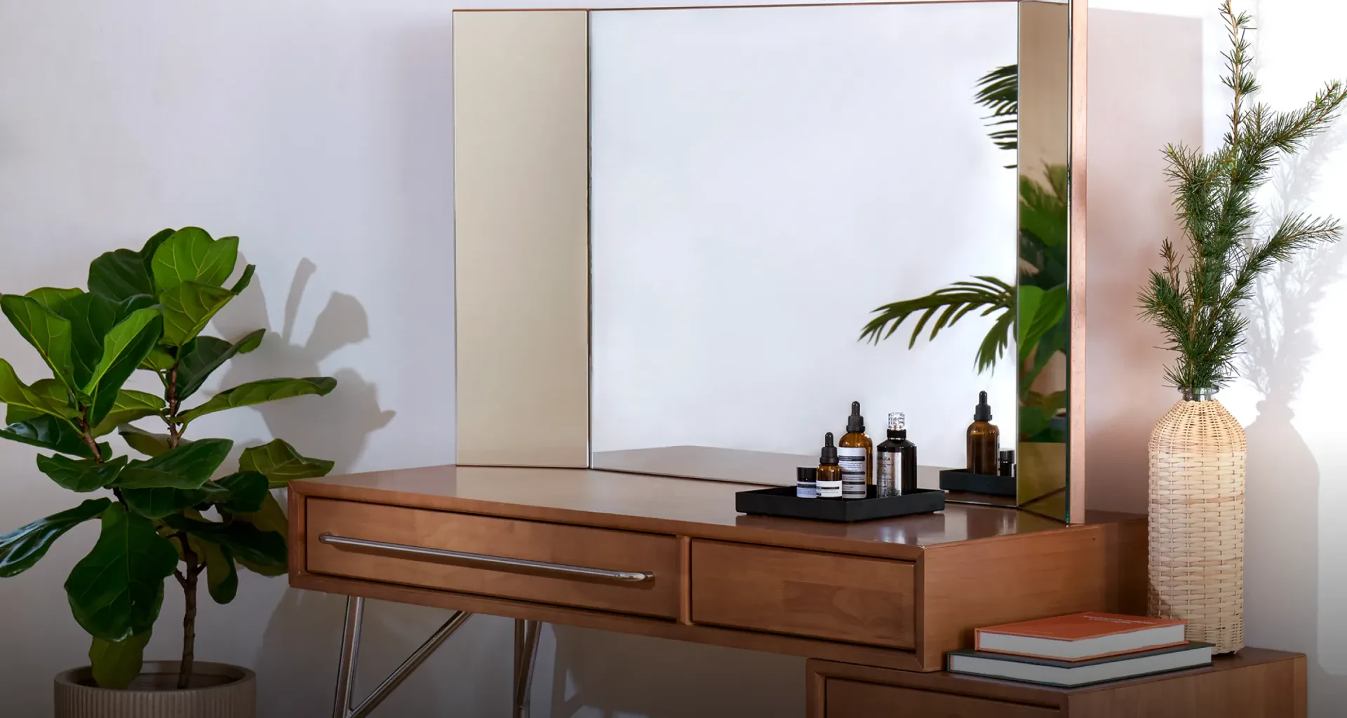 กลยุทธ์และกรอบแนวทางด้านความยั่งยืน