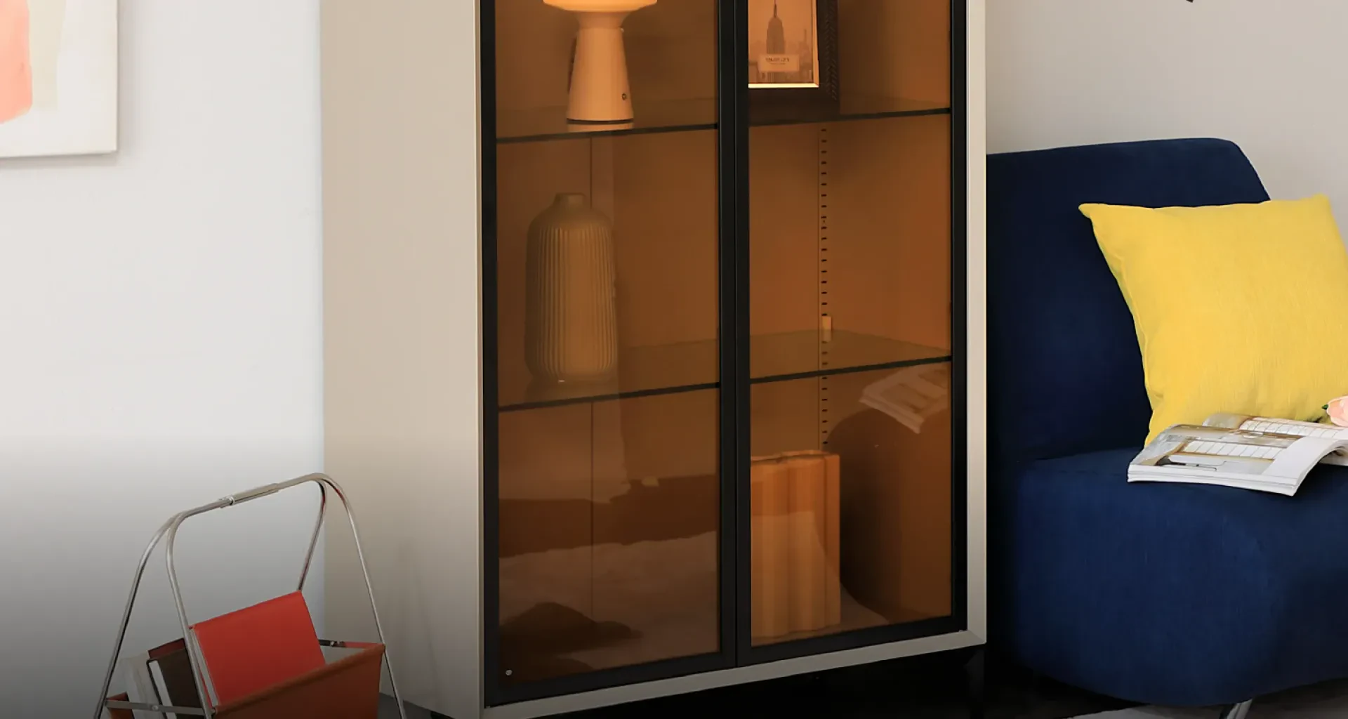 นโยบายภาษี