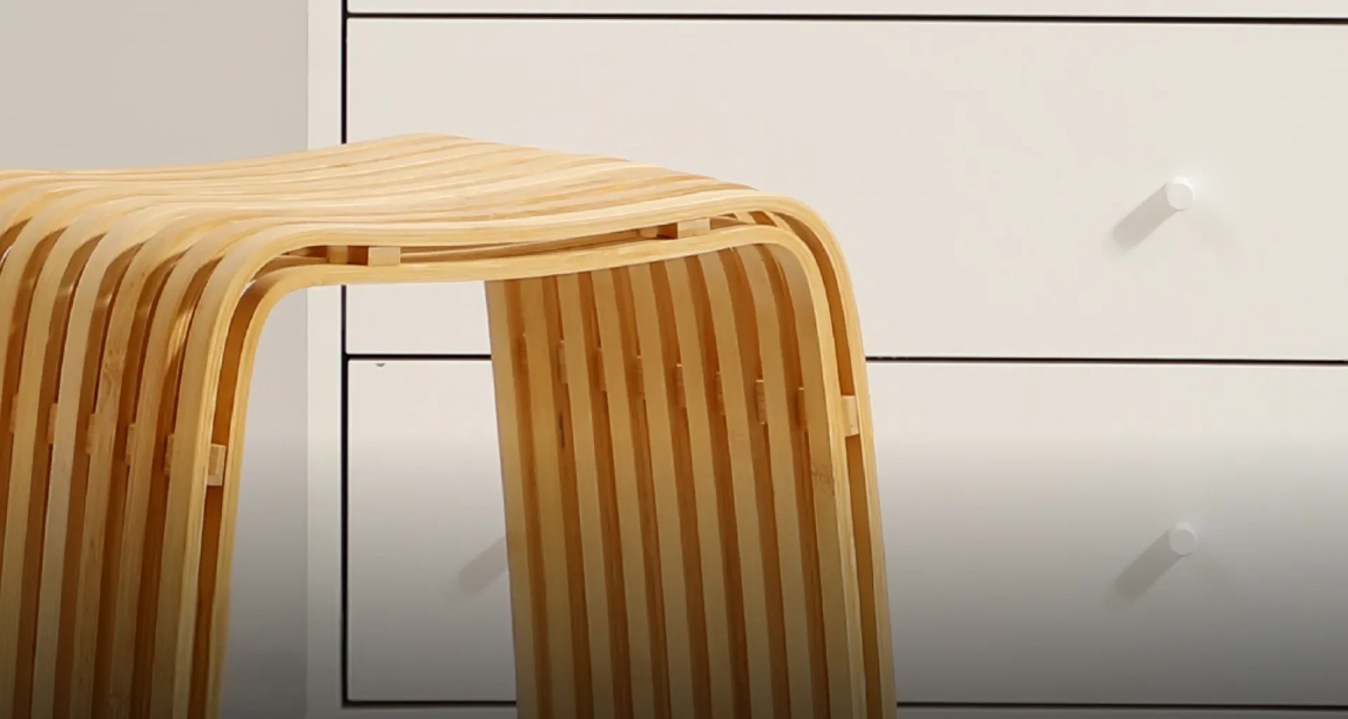 Terms and Conditions