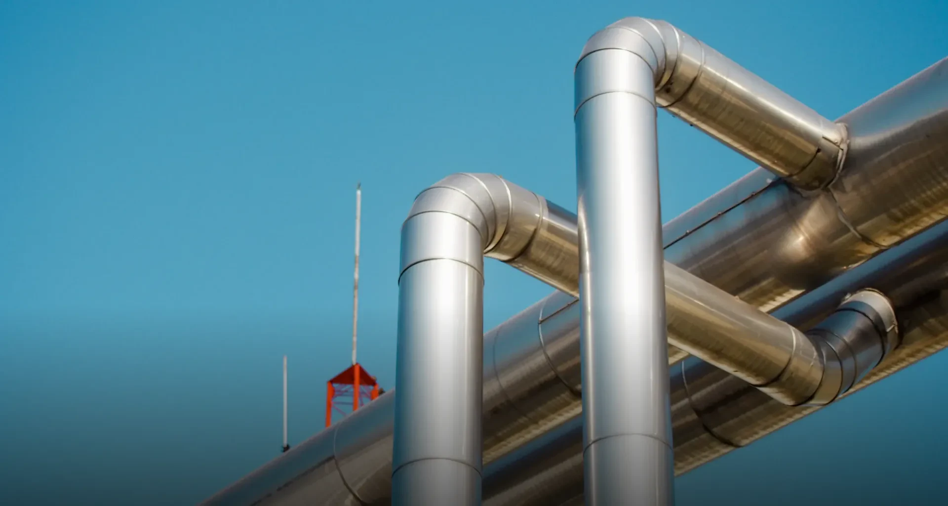 การจัดการน้ำและน้ำเสีย