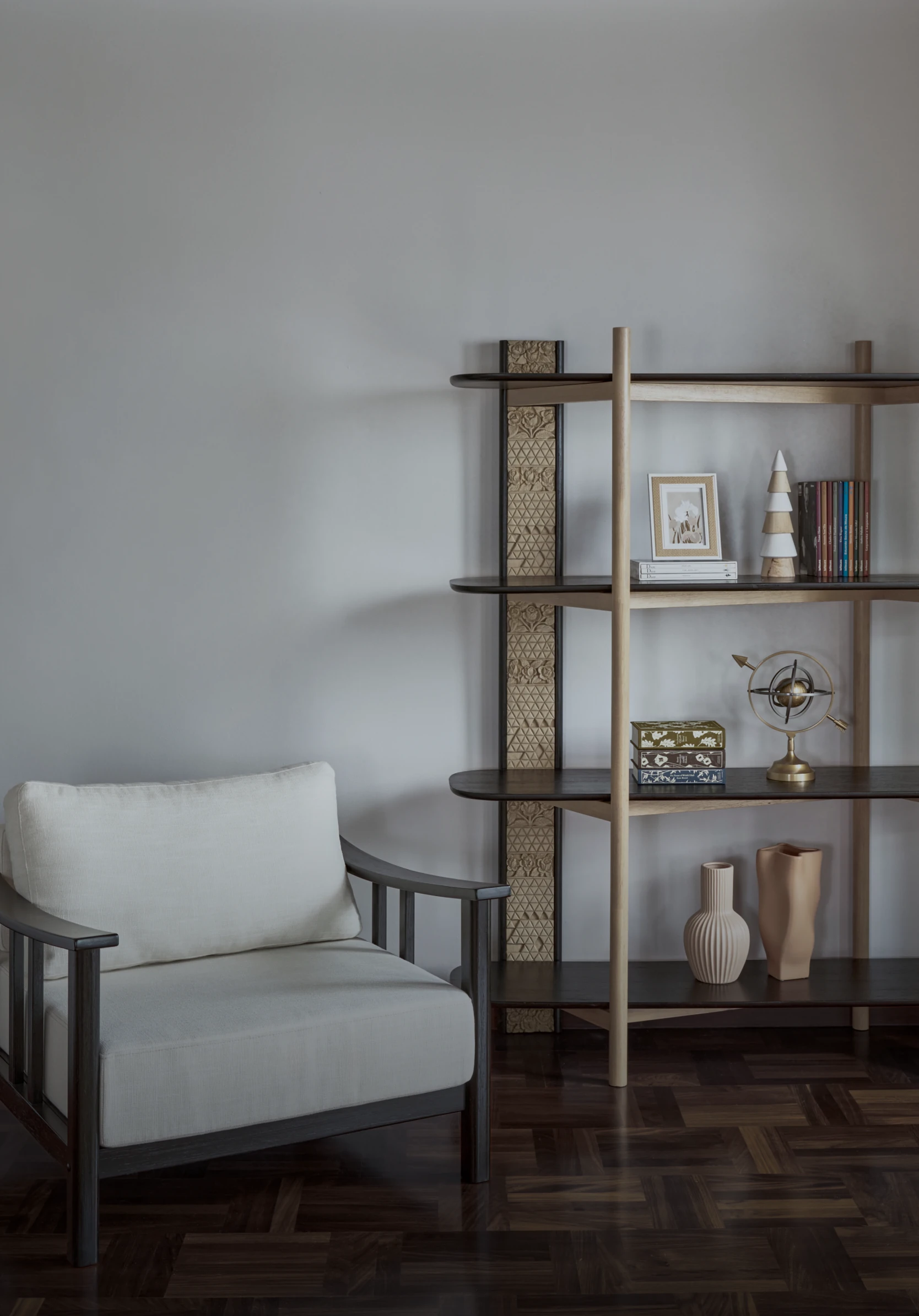 การมีส่วนร่วมกับชุมชน