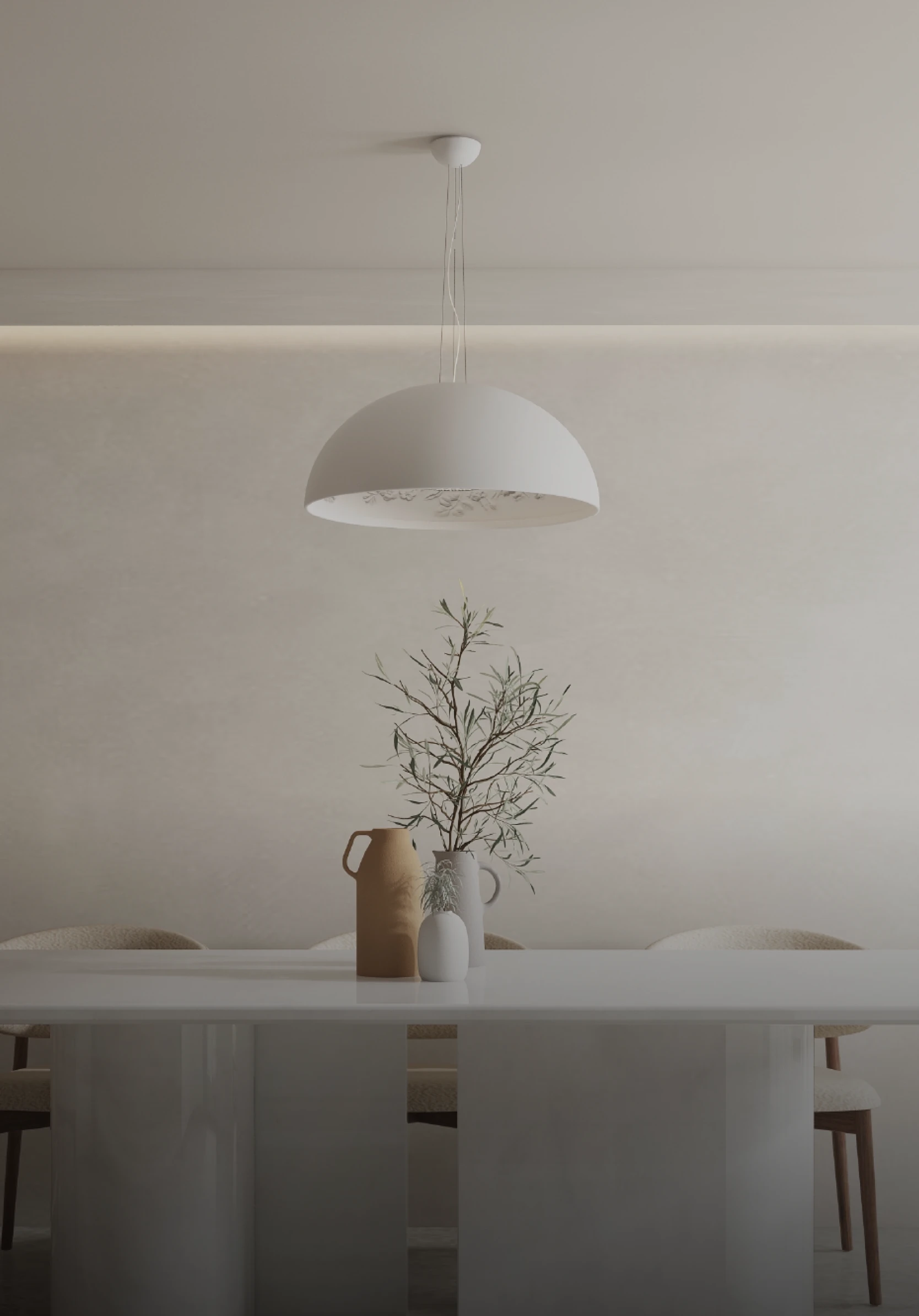 การกำกับดูแลกิจการและจรรยาบรรณ