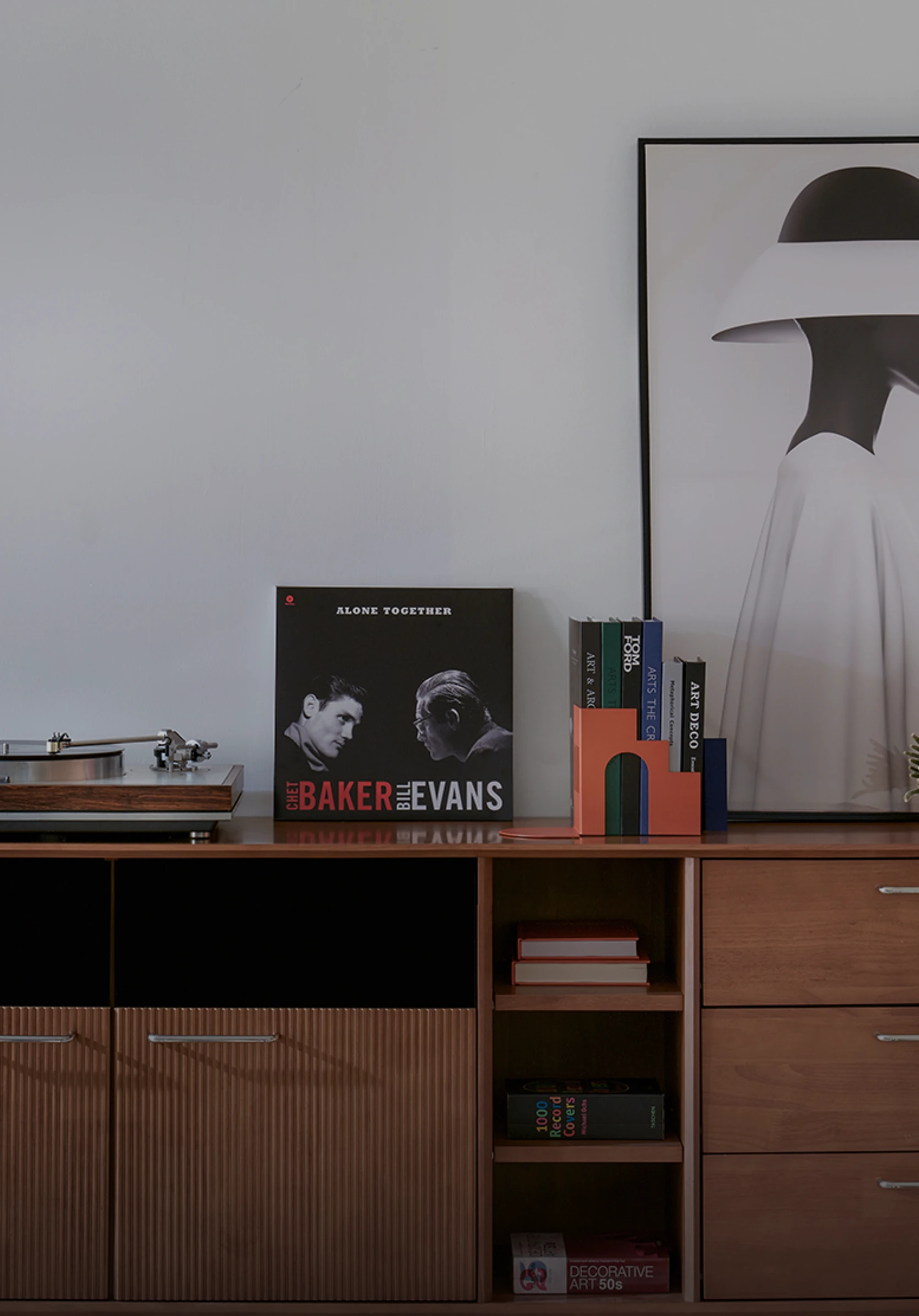 การประยุกต์ใช้เทคโนโลยีดิจิทัลและการดูแลความปลอดภัยของข้อมูลความเป็นบุคคล