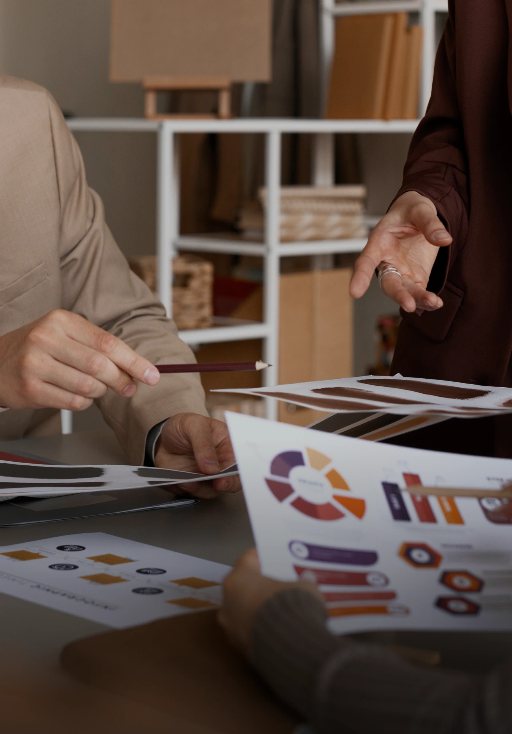 การพัฒนาบุคลากร