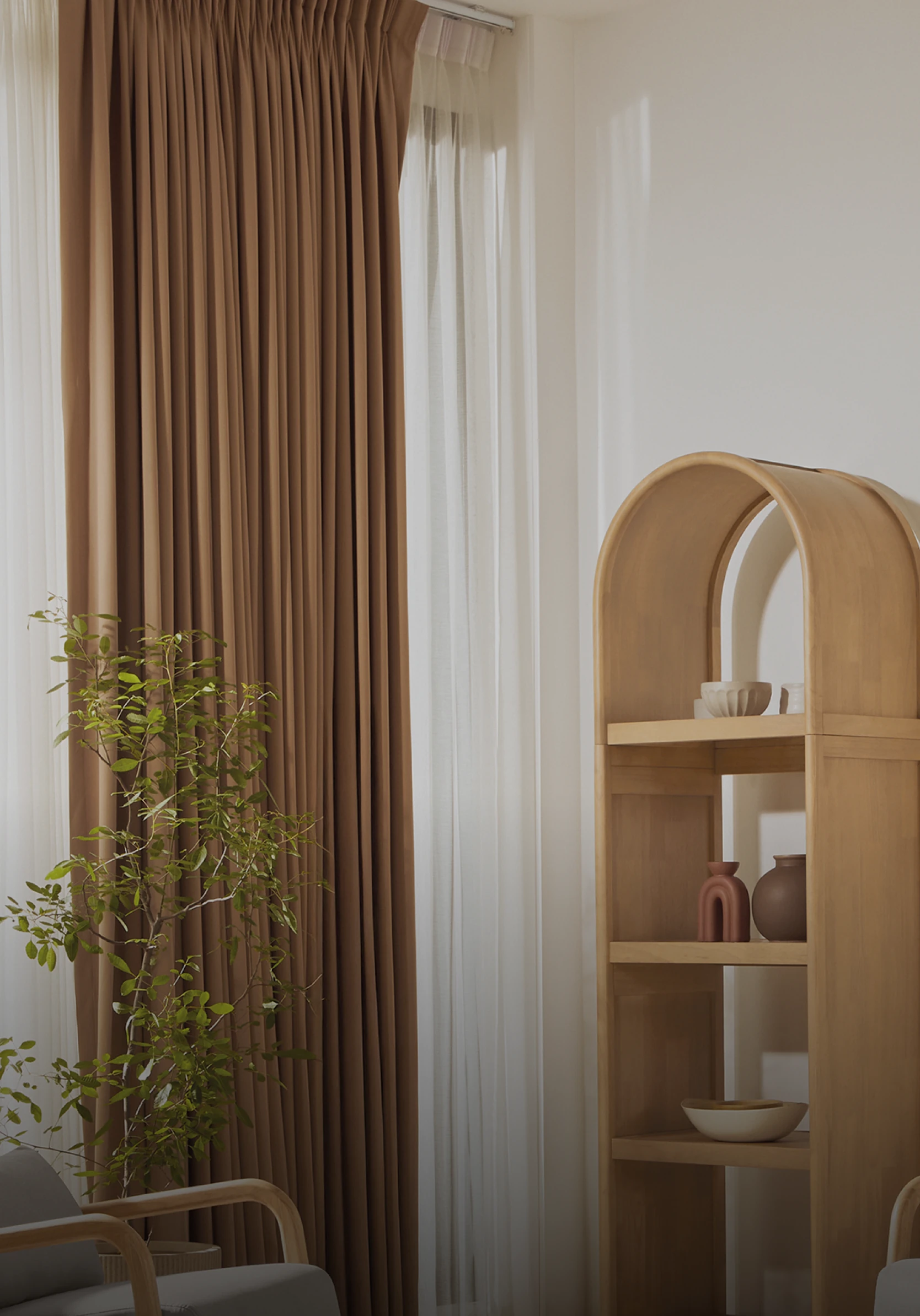 ข้อมูลการดำเนินงาน