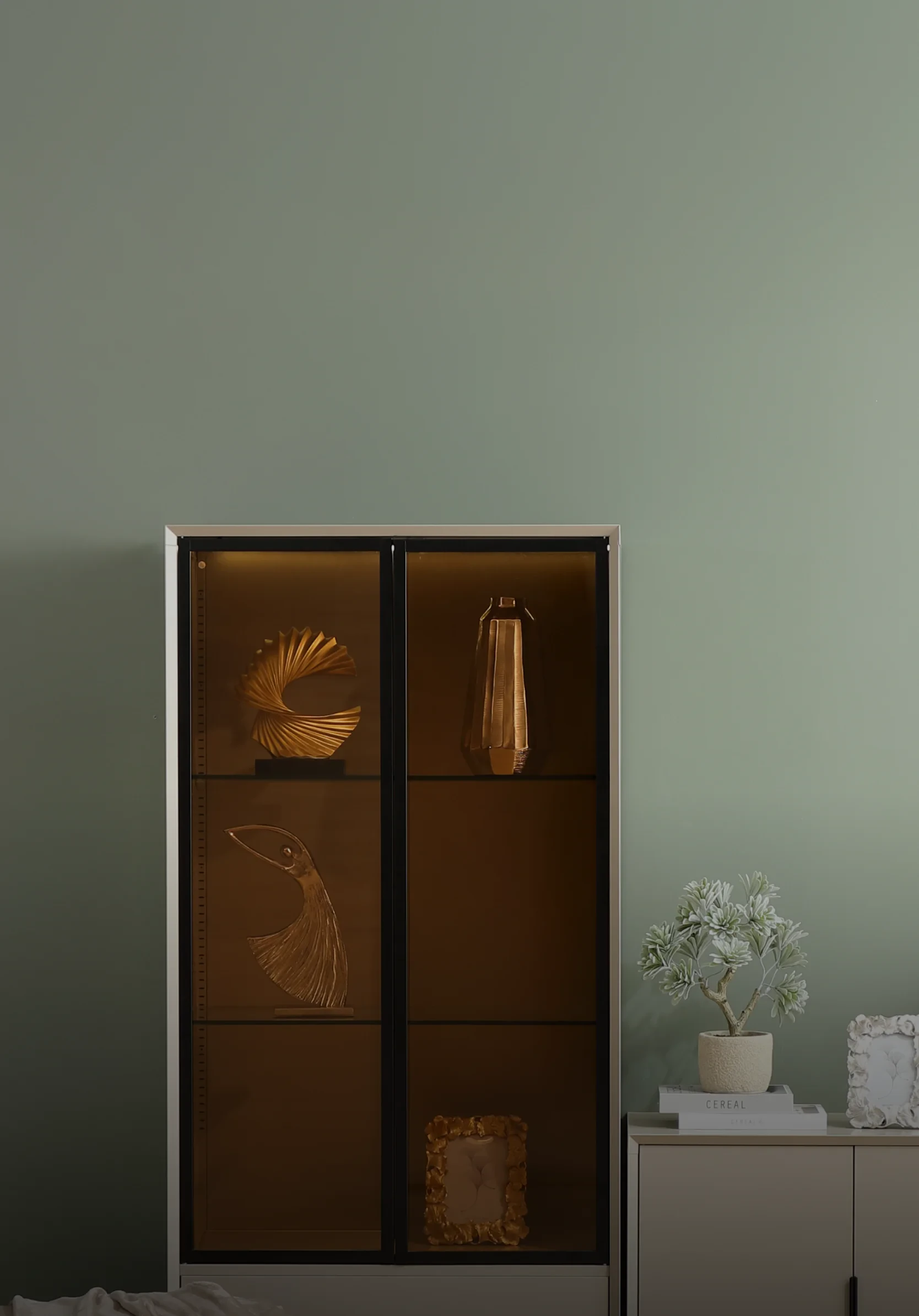 การจัดการการปล่อยก๊าซเรือนกระจกและพลังงาน