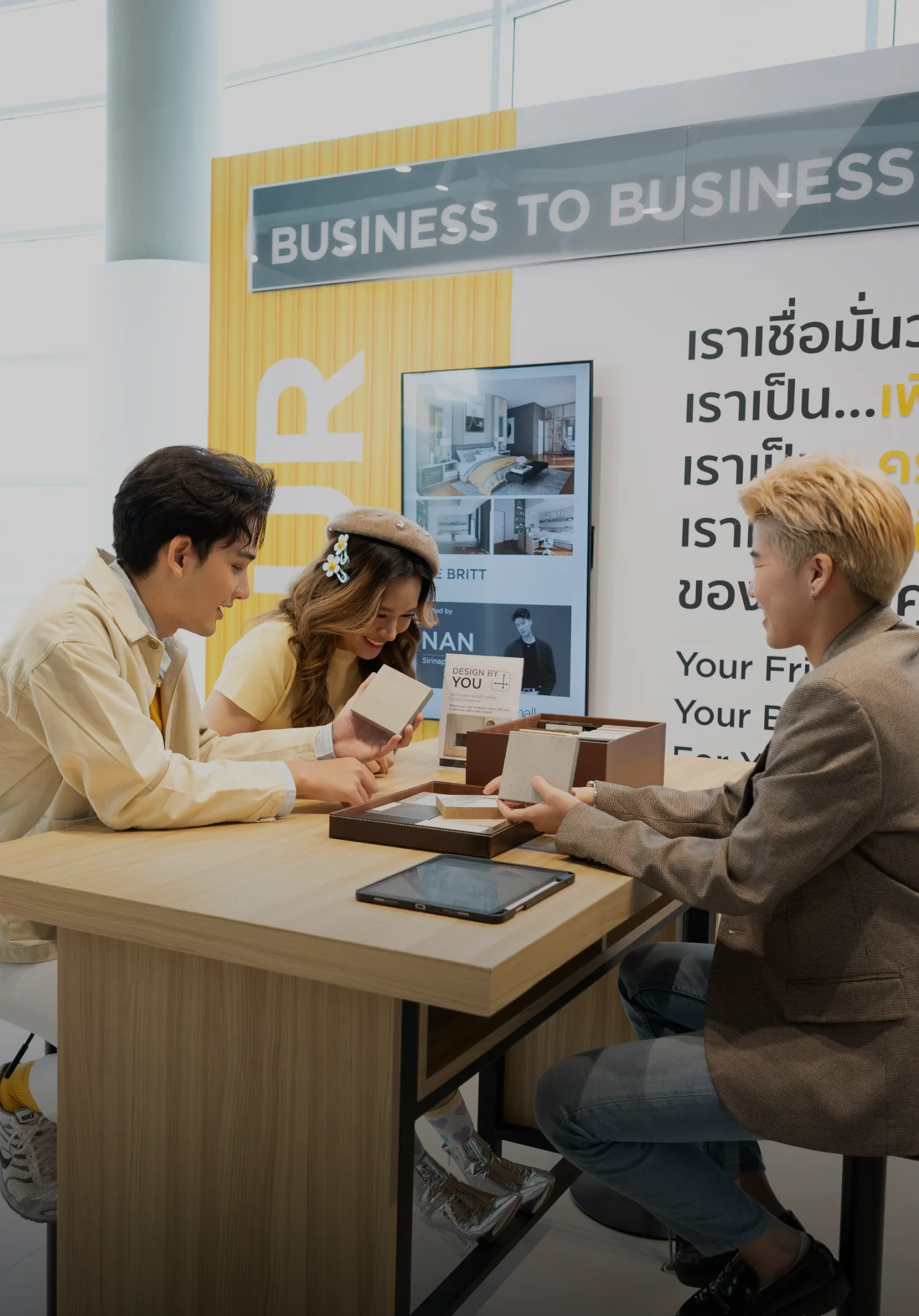 Human Rights and Labor Practices