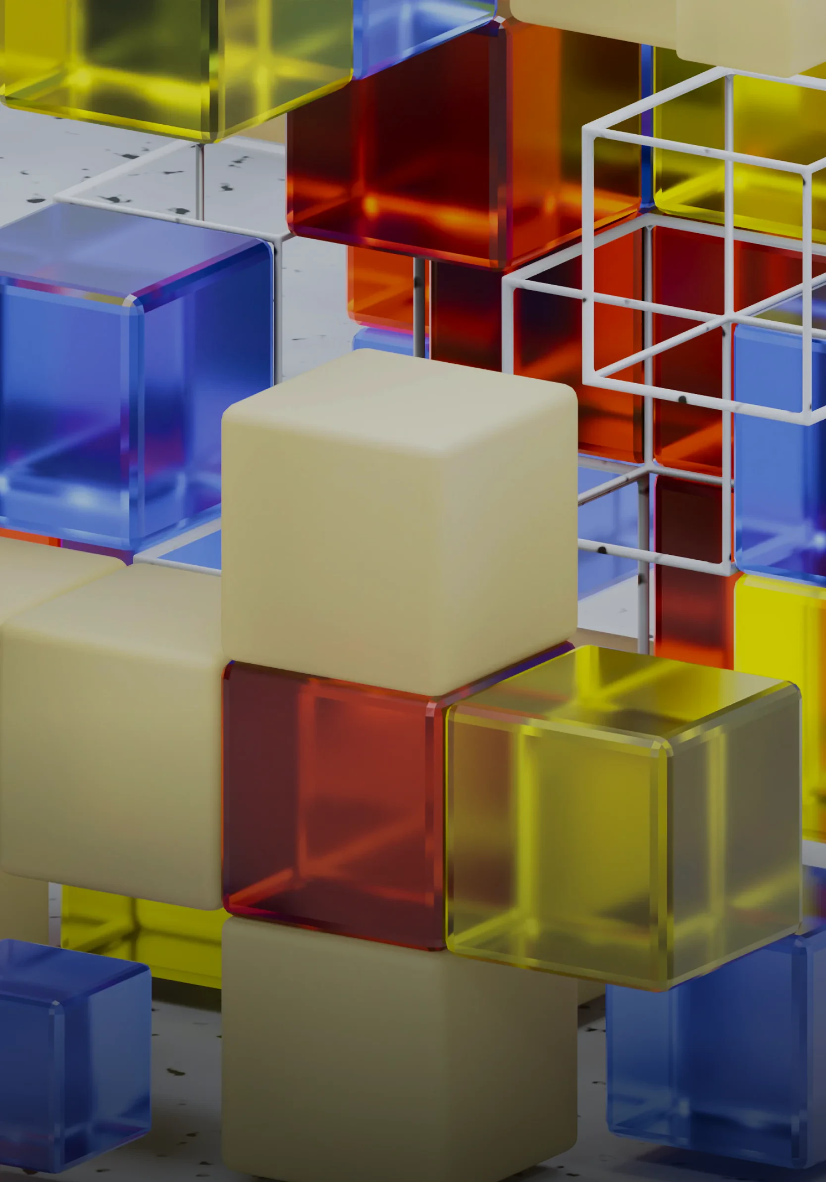 การประเมินประเด็นด้านความยั่งยืนที่สำคัญ