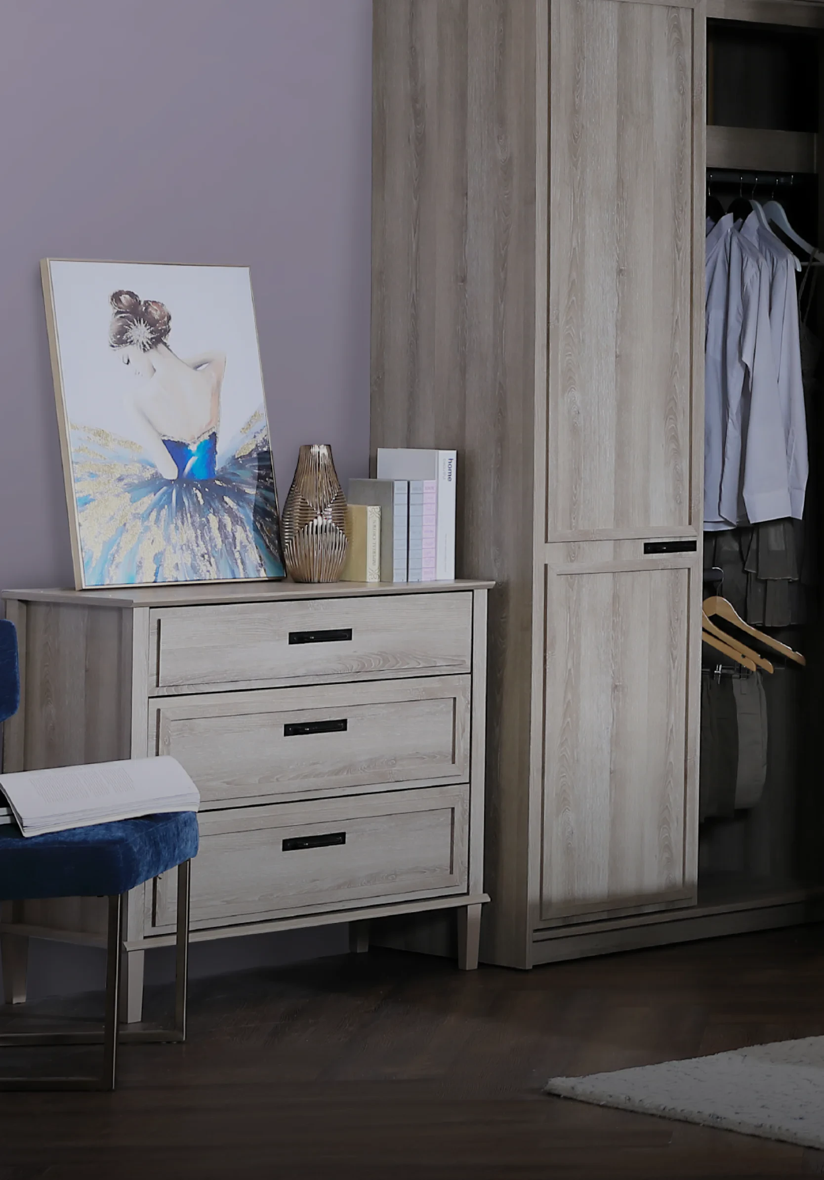 Risk Management and Business Continuity Management