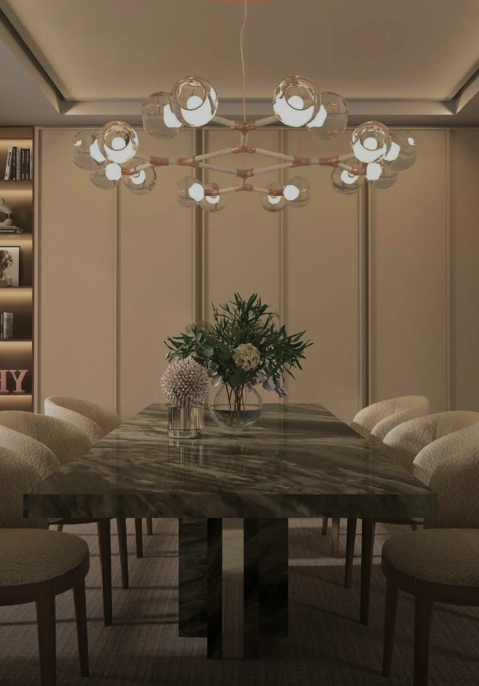 การมีส่วนร่วมของผู้มีส่วนได้เสีย