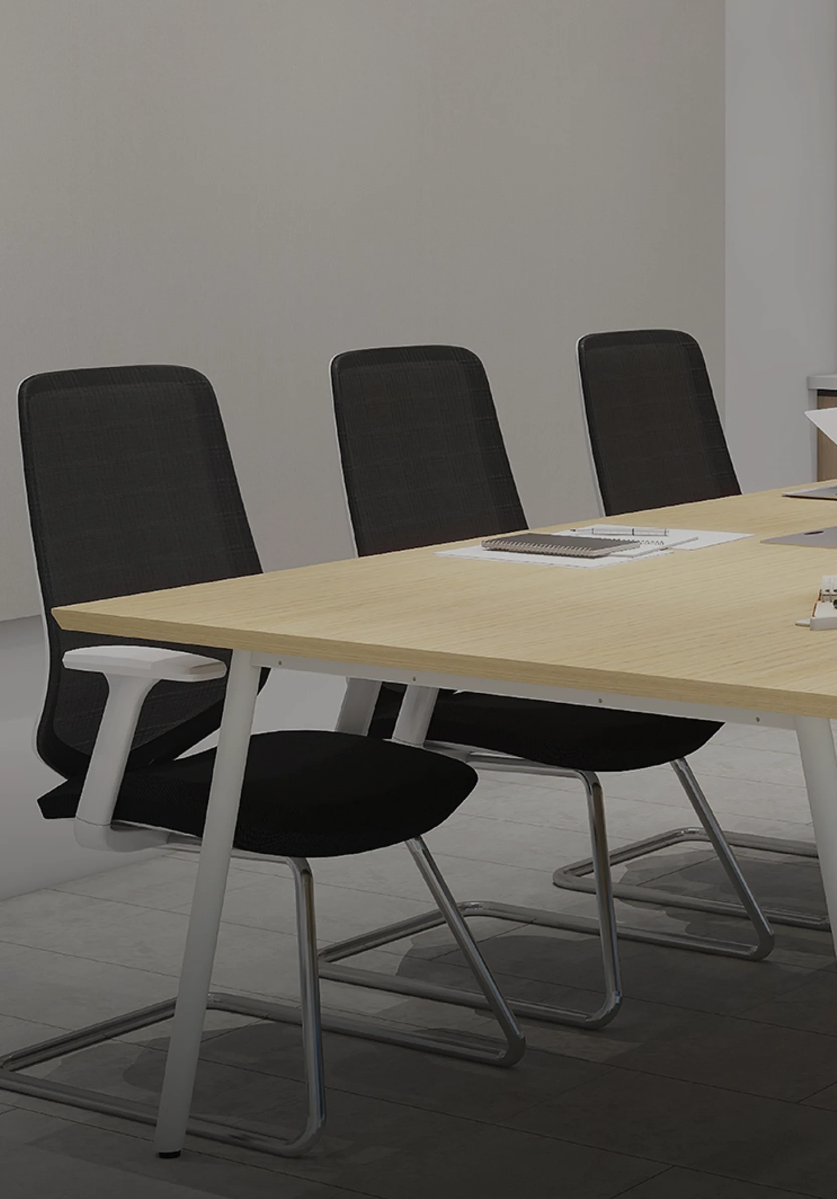 การจัดการห่วงโซ่อุปทาน