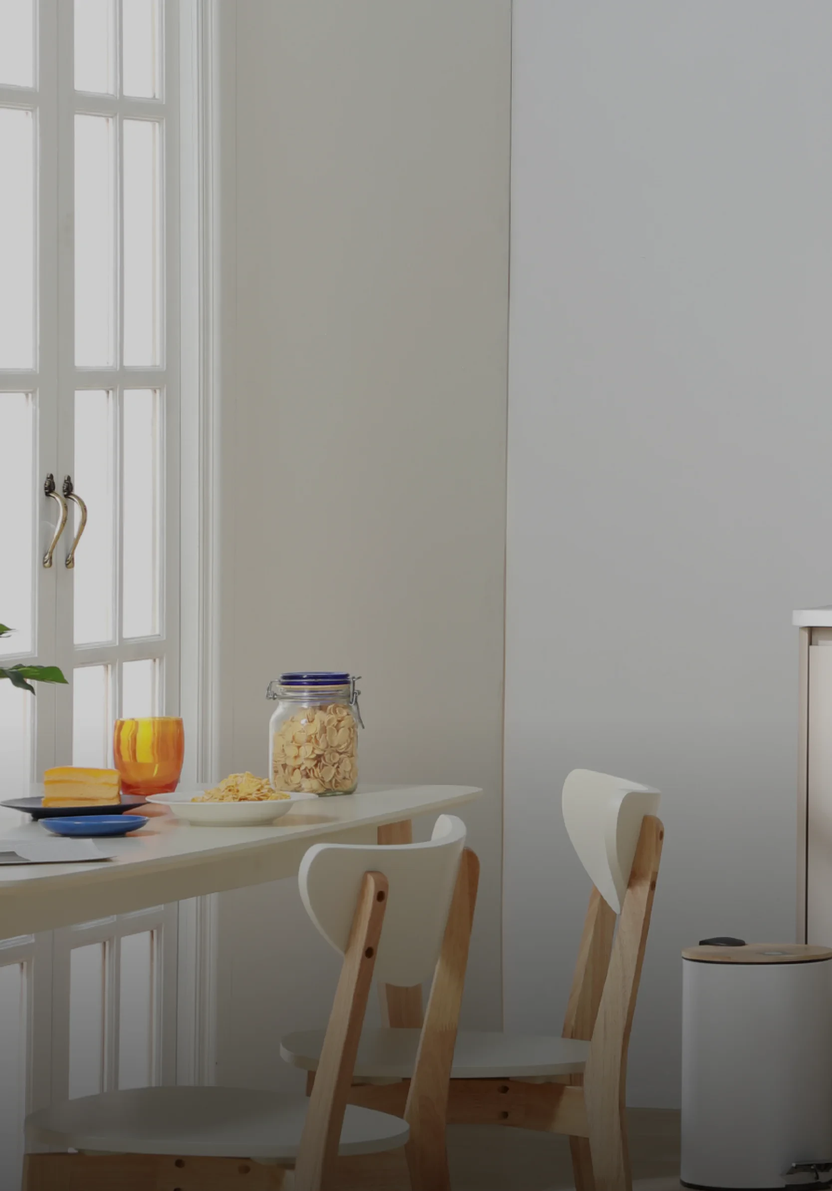 การสนับสนุนและส่งเสริมเป้าหมายการพัฒนาที่ยั่งยืนของสหประชาชาติ (UN SDGs)