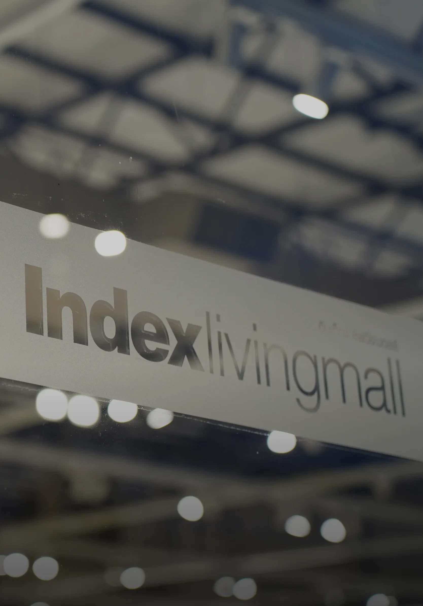 โครงสร้างการกำกับดูแลทางด้านความยั่งยืน