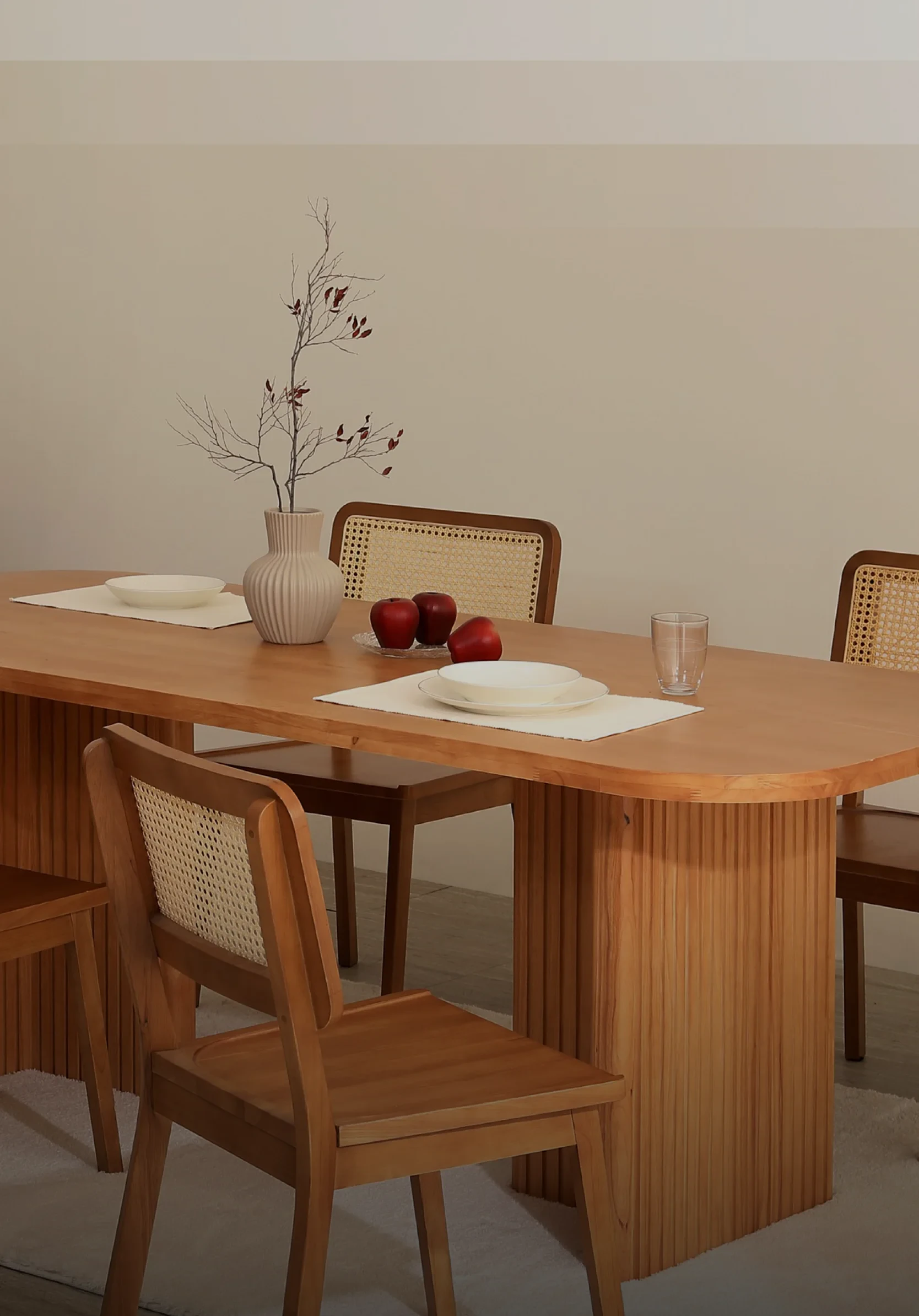 นโยบายด้านความยั่งยืน