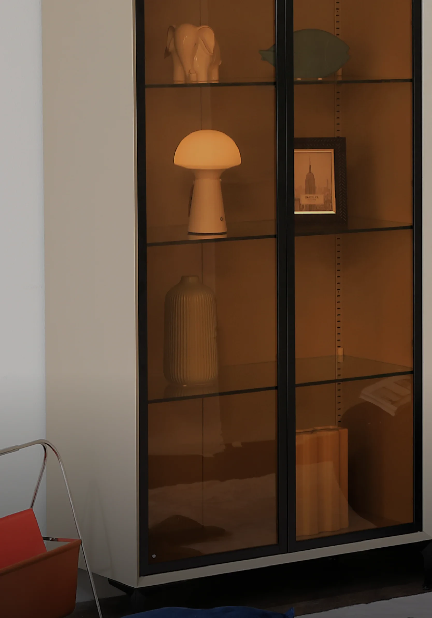 นโยบายภาษี