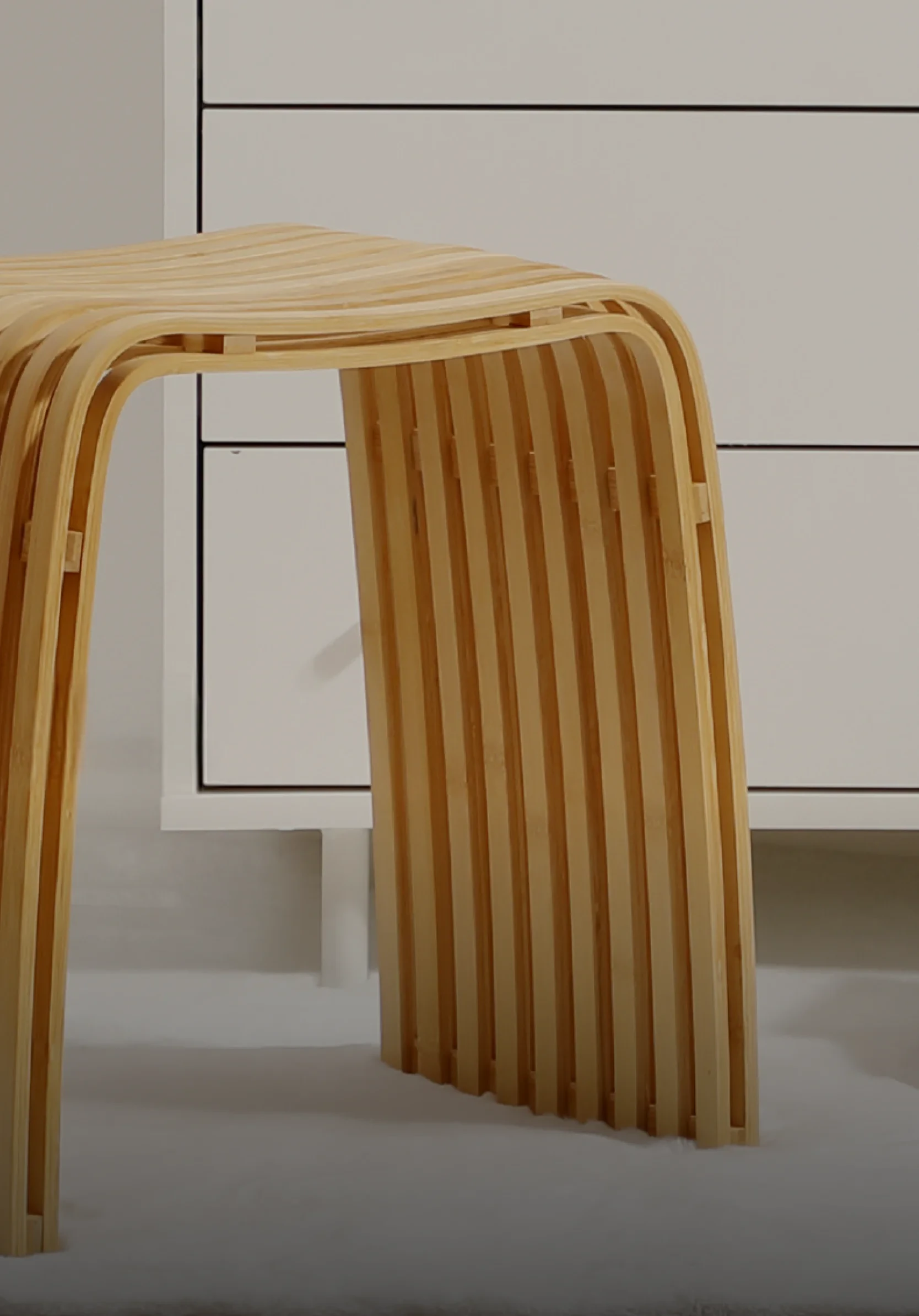 Terms and Conditions