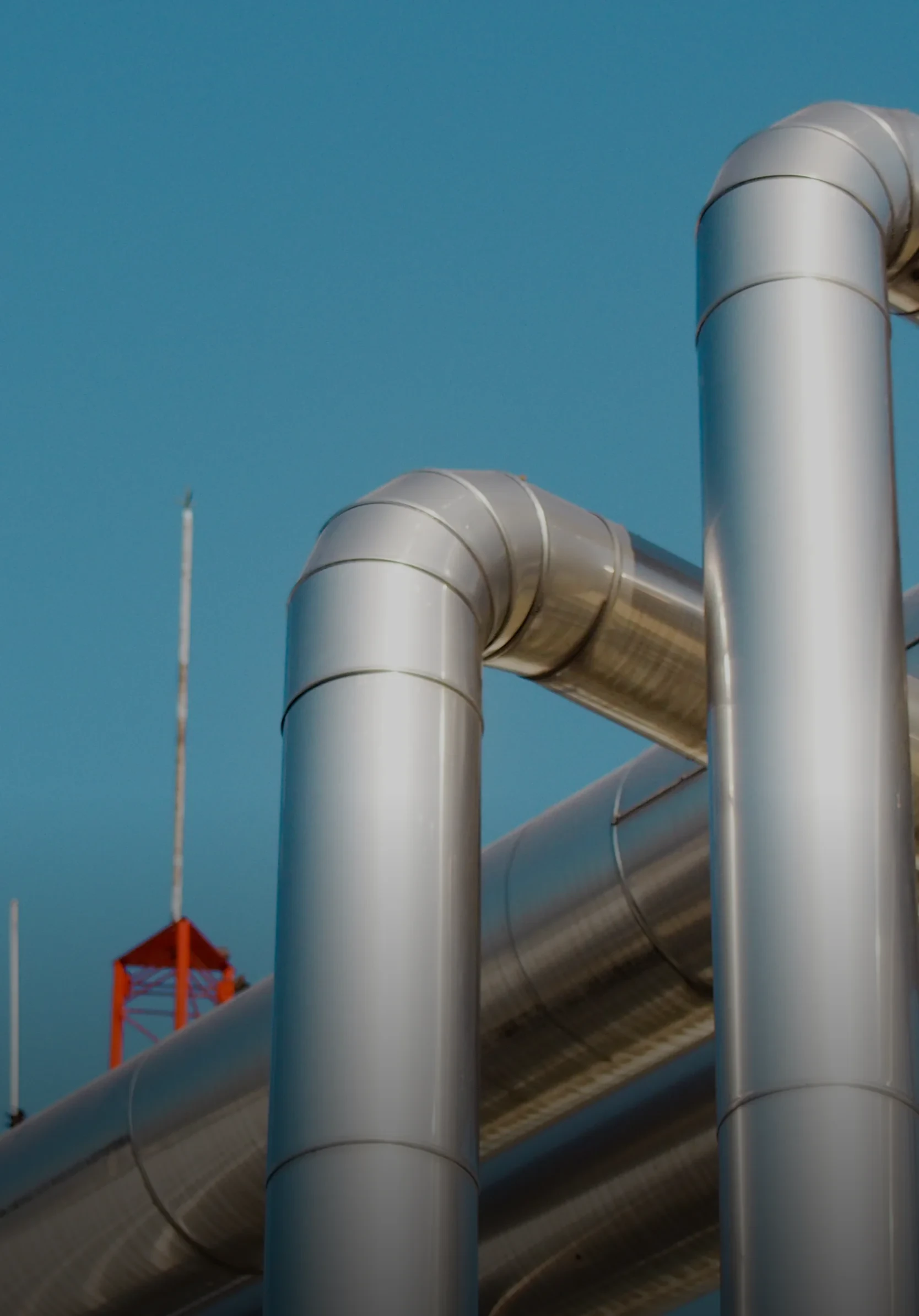 การจัดการน้ำและน้ำเสีย