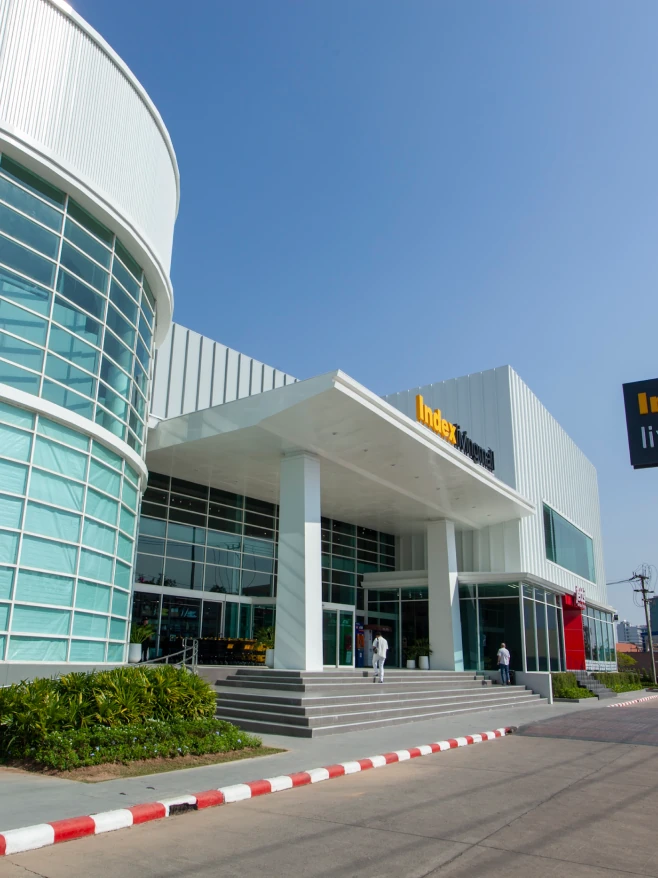 รางวัล Outstanding Investor Relations Awards 2023" ต่อเนื่องปีที่ 2