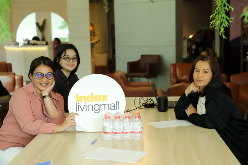 ส่งเสริมสุขภาพ (Health)