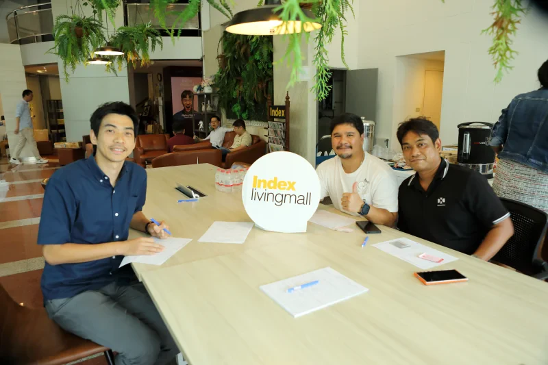 ส่งเสริมสุขภาพ (Health)