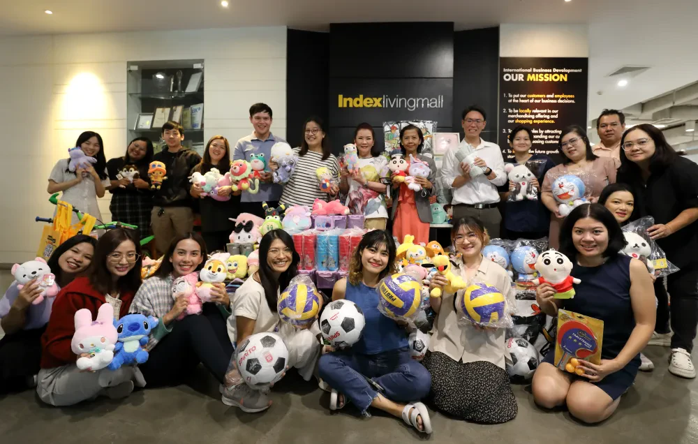 Organizing activities to promote employee engagement in the organization