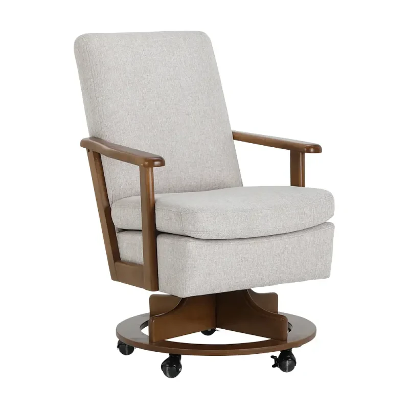 นวัตกรรมสินค้าที่มีฟังก์ชันการใช้งานเหมาะสมกับทุกช่วงวัย (Universal Design Product Innovation)